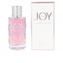 Dior Joy By Dior Intense Eau de Parfum 90 ml