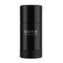 Carolina Herrera Bad Boy Desodorante Stick 75 ml
