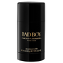 Carolina Herrera Bad Boy Desodorante Stick 75 ml