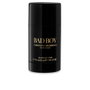 Carolina Herrera Bad Boy Desodorante Stick 75 ml