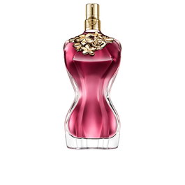 Jean Paul Gaultier La Belle Eau de Parfum 100 ml