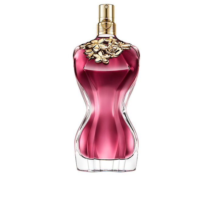 Jean Paul Gaultier La Belle Eau de Parfum 100 ml Jean Paul Gaultier La Belle Eau de Parfum 100 ml