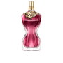 Jean Paul Gaultier La Belle Eau de Parfum 100 ml