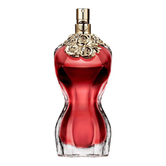 Jean Paul Gaultier La Belle Eau de Parfum 100 ml