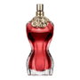 Jean Paul Gaultier La Belle Eau de Parfum 100 ml