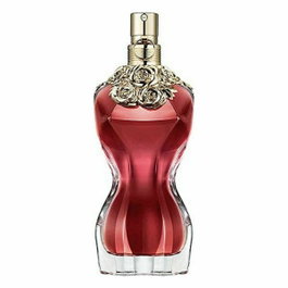 Jean Paul Gaultier La Belle Eau de Parfum 100 ml