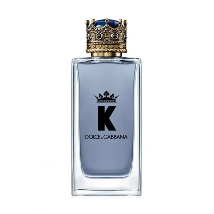 Dolce & Gabbana K Eau de Toilette 100 ml