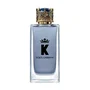 Dolce & Gabbana K Eau de Toilette 100 ml