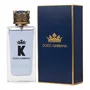 Dolce & Gabbana K Eau de Toilette 100 ml
