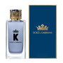 Dolce & Gabbana K Eau de Toilette 100 ml