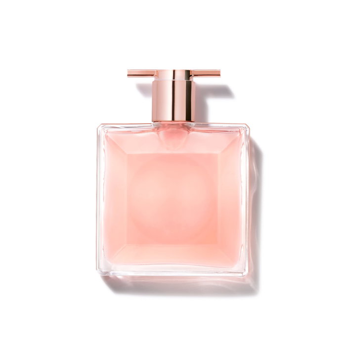 Lancôme Idôle Eau de Parfum 25 ml