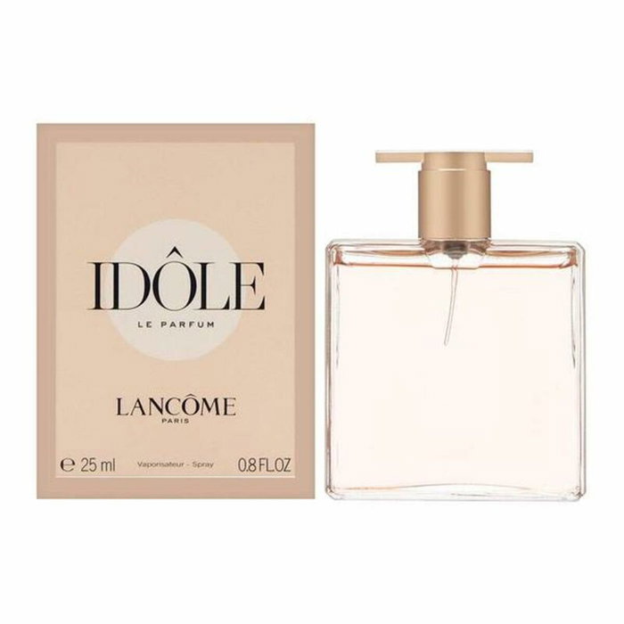 Lancôme Idôle Eau de Parfum 25 ml