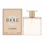 Lancôme Idôle Eau de Parfum 25 ml