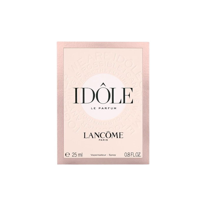 Lancôme Idôle Eau de Parfum 25 ml