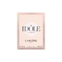 Lancôme Idôle Eau de Parfum 25 ml