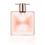 Lancôme Idôle Eau de Parfum 25 ml