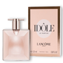 Lancôme Idôle Eau de Parfum 25 ml