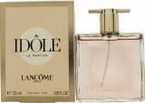 Lancôme Idôle Eau de Parfum 25 ml