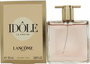 Lancôme Idôle Eau de Parfum 25 ml