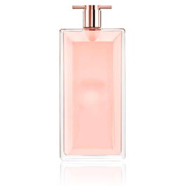 Lancôme Idôle Le Parfum Eau de Parfum 50 ml