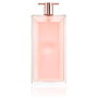 Lancôme Idôle Le Parfum Eau de Parfum 50 ml