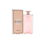 Lancôme Idôle Le Parfum Eau de Parfum 50 ml