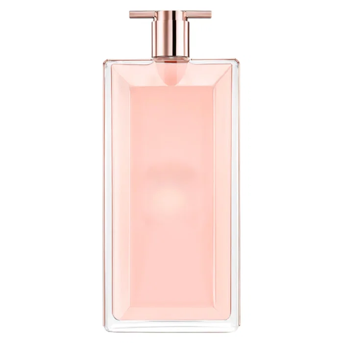 Lancôme Idôle Le Parfum Eau de Parfum 50 ml Lancôme Idôle Le Parfum Eau de Parfum 50 ml