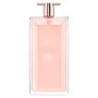 Lancôme Idôle Le Parfum Eau de Parfum 50 ml