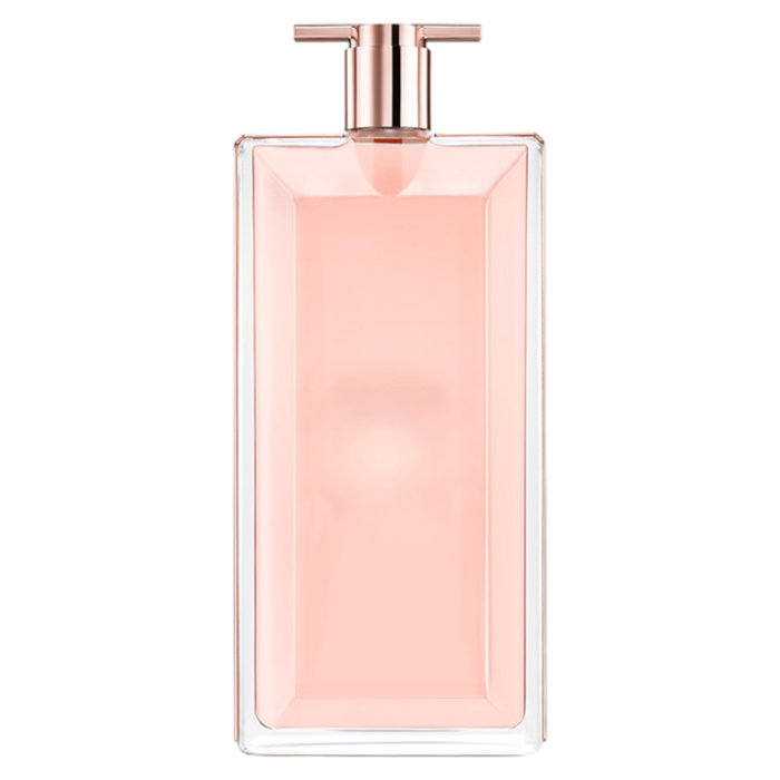 Lancôme Idôle Le Parfum Eau de Parfum 50 ml