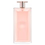Lancôme Idôle Le Parfum Eau de Parfum 50 ml