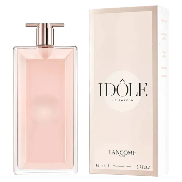 Lancôme Idôle Le Parfum Eau de Parfum 50 ml Lancôme Idôle Le Parfum Eau de Parfum 50 ml