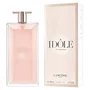 Lancôme Idôle Le Parfum Eau de Parfum 50 ml