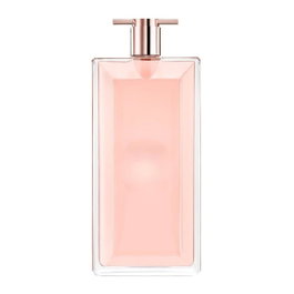 Lancôme Idôle Le Parfum Eau de Parfum 50 ml