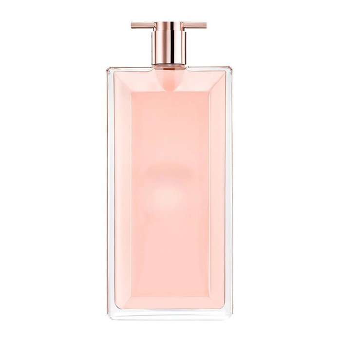Lancôme Idôle Le Parfum Eau de Parfum 50 ml
