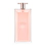 Lancôme Idôle Le Parfum Eau de Parfum 50 ml