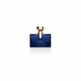 Bvlgari Splendida Tubereuse Mystique Eau de Parfum 50 ml