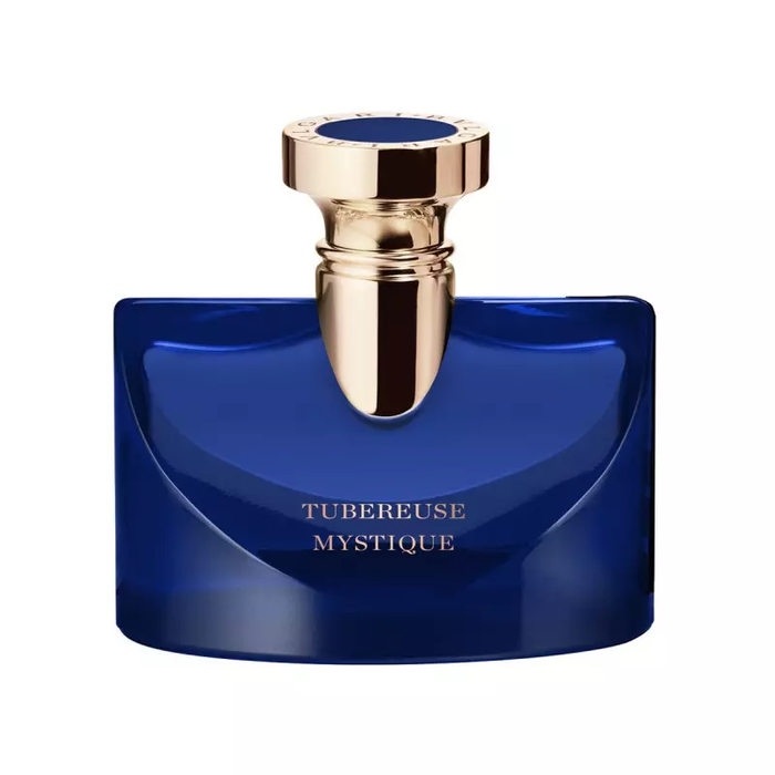 Bvlgari Splendida Tubereuse Mystique Eau de Parfum 50 ml