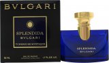 Bvlgari Splendida Tubereuse Mystique Eau de Parfum 50 ml