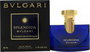 Bvlgari Splendida Tubereuse Mystique Eau de Parfum 50 ml
