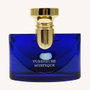 Bvlgari Splendida Tubereuse Mystique Eau de Parfum 50 ml