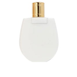 Chloé NOMADE Loción Corporal 200 ml