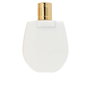 Chloé NOMADE Loción Corporal 200 ml