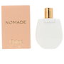 Chloé NOMADE Loción Corporal 200 ml