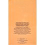 Chloé NOMADE Loción Corporal 200 ml