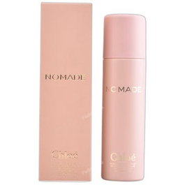 Chloé NOMADE Desodorante Vaporizador 100 ml