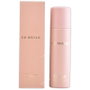 Chloé NOMADE Desodorante Vaporizador 100 ml