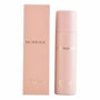 Chloé NOMADE Desodorante Vaporizador 100 ml