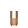 Clarins Everlasting Youth Base líquida 113 Castaña SPF 15