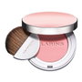 Clarins Joli Blush 01 Cheeky Baby, 5 g
