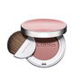 Clarins Joli Blush 03 Cheeky Rose